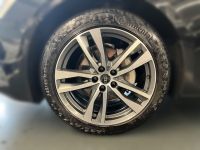 Audi A6 - Vorschau Bild 4