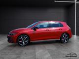 Volkswagen Golf GTE 1.5 eHybrid DSG IQ-Light AHK 18" Navi - Volkswagen Golf: 18