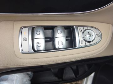 Fahrzeugbild-Thumbnail