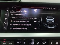 Audi A3 - Vorschau Bild 17