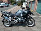 BMW R1200GS LC K50 Koffer Navi Speiche Scheckhef - Angebote entsprechen deinen Suchkriterien