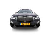 BMW X5 M50 M50d High Executive M-Sportpack Aut. *PAN - BMW Gebrauchtwagen von 2019