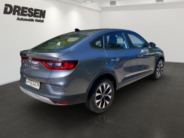 Renault Arkana - 4