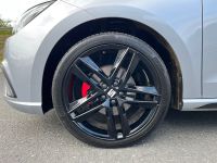 Seat Ibiza - Vorschau Bild 6