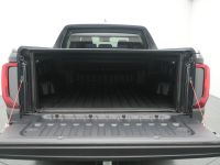 Volkswagen Amarok - Vorschau Bild 9