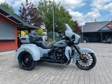 Harley-Davidson FLHTCUTG TRI GLIDE ULTRA  - Offers matching your search criteria