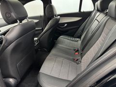 MERCEDES-BENZ E 220 d 4M All-Terrain*AHK*PANO*LED*360°*AIRMATI