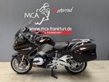 BMW R 1200 RT - Offers