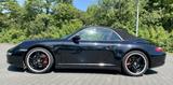 Porsche 997 Carrera 4S Cabriolet Carrera S - Porsche 997 in Frankfurt (Main)