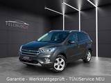 Ford Kuga 1.5"Garantie-ServiceNEU"2.Hand - Ford: Service
