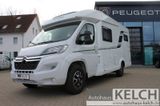 Hobby V65 GE Optima Ontour Edition BHDi 140 - Offers matching your search criteria