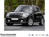 MINI Cooper S E ALL4 HuD+PANO+LED+NAVI+KOMFORTZG - MINI Countryman SE (Cooper)