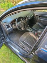 Opel signum 1.9 cdti turbo - Opel Signum mit Diesel-Antrieb: Kombi, 1.9