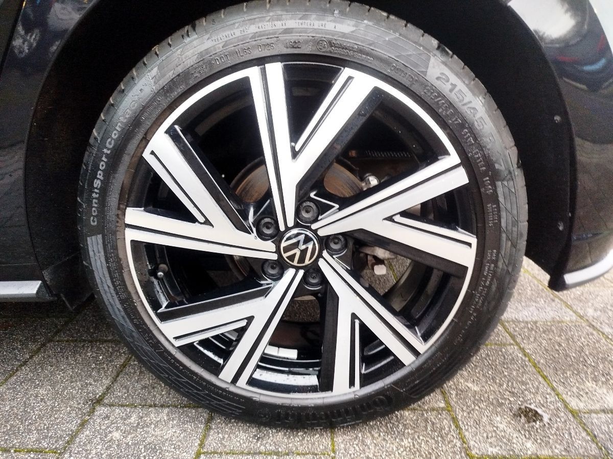 Volkswagen Polo - Bild 15