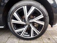 Volkswagen Polo - Vorschau Bild 15