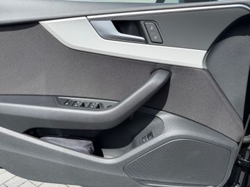 Audi A5 - 8