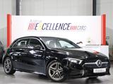 Mercedes-Benz A 200 AMG-LINE SPORT / LED,WIDESCREEN,DISTRONIC - Mercedes-Benz A 200 in Hamm