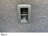 Seat Leon - Vorschau Bild 10