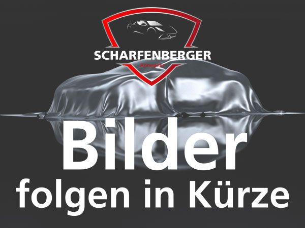 Mercedes-Benz V300 d AMG EDITION lang+6 Sitzer+8fach+AHK+ACC