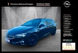 Opel Insignia B ST Premium "Ultimate" Panorama/1-Hand - Opel Vorführfahrzeuge