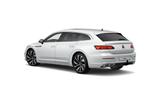 Volkswagen Arteon Shooting Brake 1.4 TSI eHybrid DSG R-Line - Volkswagen Arteon mit Hybrid-Antrieb