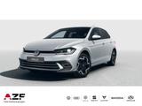 Volkswagen Polo EDITION 50  DSG MATRIX+RFK+ACC - Volkswagen Polo Neuwagen