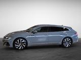 Volkswagen Arteon Shooting Brake 2.0 TSI DSG R line Pano Le - Volkswagen Arteon mit Benzin-Antrieb: Kombi