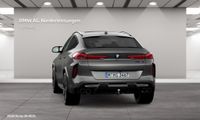 BMW X6 M - Vorschau Bild 8