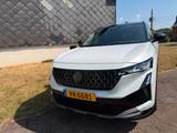 Renault Austral Mild Hybrid 150 Esprit Alpine Auto E... - Renault Austral von privat