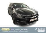 Kia XCeed SPIRIT 1.6 GDI DCT6 OPF Plug-in-Hybrid