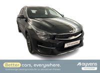 Kia XCeed - Vorschau Bild 1