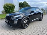 Peugeot 2008 PureTech 100 Allure*360KAM*KEYLESS*NAV* - Peugeot 2008 in Aachen