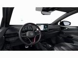 Volkswagen ID.4 GTX 4M AHK+HuD+Matrix+Pano+Wärmepumpe AHK+H - Volkswagen ID.4: GTX