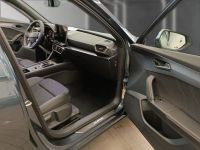 Cupra Formentor - Vorschau Bild 12