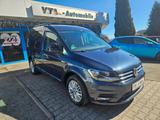 Volkswagen Caddy PKW Comfortline BMT - : Pkw