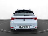 Seat Leon ST 1.5 eTSI DSG FR-Line Navi RüKa Matrix Ke - Seat Leon in Solingen