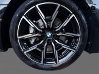 BMW 430 Gran Coupé - Vorschau Bild 12