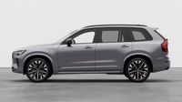 Volvo XC90 - Vorschau Bild 6