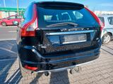 Volvo XC 60 XC60 Kinetic - Volvo: X