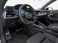 Audi A3 - Vorschau Bild 12