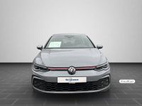 Volkswagen Golf - Vorschau Bild 6