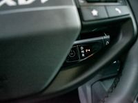 Kia EV2 - Vorschau Bild 14