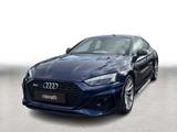 Audi RS 5 Sportback 2.9 quattro TFSI MATRIX+RAUTE+APP - Audi: S9