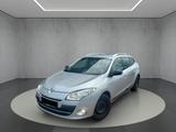 Renault Megane III Grandtour "BOSE Edition" Navi/ - Renault Megane aus 2011: Grandtour