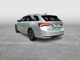 Skoda Octavia Combi 2.0 TOUR PANO AHK 360°CAM ACC NAVI - Skoda Octavia: Kombi, mit Anhängerkupplung