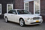 Jaguar XJ 4.2 V8 - Selten - Nieuwstaat! Wij zijn op afs - gebrauchte Jaguar XJ aus dem Jahr 2006