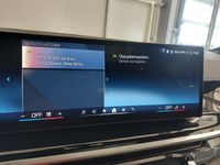 BMW X5 - Vorschau Bild 9