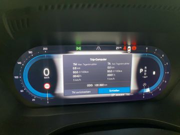 Volvo XC60 - 12