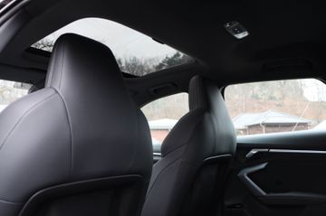 Fahrzeugverkauf 26 Audi A3 Sportback 35 TFSI S line Matrix Sonos Pano