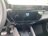 Alfa Romeo Junior - Vorschau Bild 10
